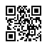 QR-Code https://ppt.cc/lNcK