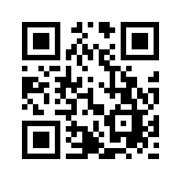 QR-Code https://ppt.cc/lNd3