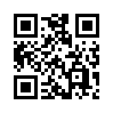 QR-Code https://ppt.cc/lNdE