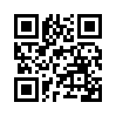 QR-Code https://ppt.cc/lNdk
