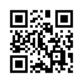 QR-Code https://ppt.cc/lNf5