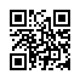 QR-Code https://ppt.cc/lNfB