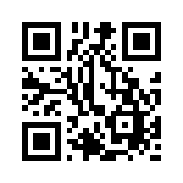 QR-Code https://ppt.cc/lNge