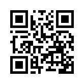 QR-Code https://ppt.cc/lNiF