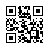 QR-Code https://ppt.cc/lNid