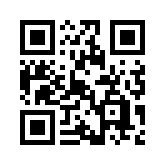 QR-Code https://ppt.cc/lNio