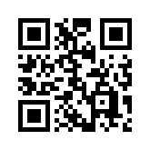 QR-Code https://ppt.cc/lNmS