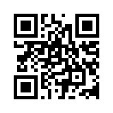 QR-Code https://ppt.cc/lNng