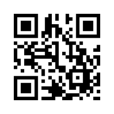 QR-Code https://ppt.cc/lNp5