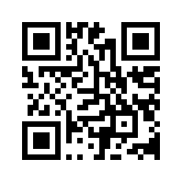 QR-Code https://ppt.cc/lNpM