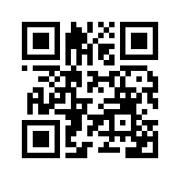 QR-Code https://ppt.cc/lNq4