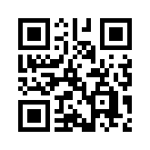 QR-Code https://ppt.cc/lNr4