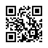 QR-Code https://ppt.cc/lNs7