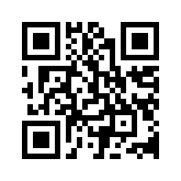 QR-Code https://ppt.cc/lNsC