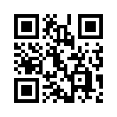 QR-Code https://ppt.cc/lNsG