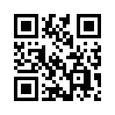 QR-Code https://ppt.cc/lNt%7E