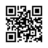 QR-Code https://ppt.cc/lNtf