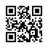 QR-Code https://ppt.cc/lNtn