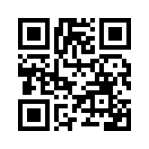 QR-Code https://ppt.cc/lNvo