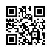 QR-Code https://ppt.cc/lNw4