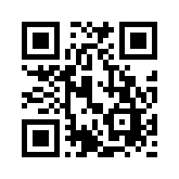 QR-Code https://ppt.cc/lNwr