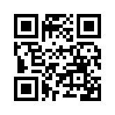 QR-Code https://ppt.cc/lNy2