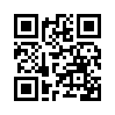 QR-Code https://ppt.cc/lNyW