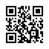 QR-Code https://ppt.cc/lNyz