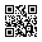 QR-Code https://ppt.cc/lNzN