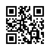 QR-Code https://ppt.cc/lNzR