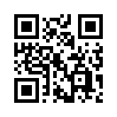 QR-Code https://ppt.cc/lNzT