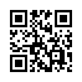 QR-Code https://ppt.cc/lO%7Es