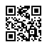 QR-Code https://ppt.cc/lO-_
