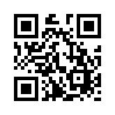 QR-Code https://ppt.cc/lO01