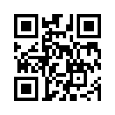 QR-Code https://ppt.cc/lO0F