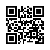 QR-Code https://ppt.cc/lO1q