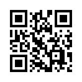 QR-Code https://ppt.cc/lO3A
