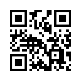 QR-Code https://ppt.cc/lO3_
