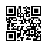 QR-Code https://ppt.cc/lO3w