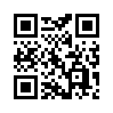 QR-Code https://ppt.cc/lO4Z