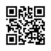 QR-Code https://ppt.cc/lO5S
