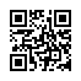 QR-Code https://ppt.cc/lO6X