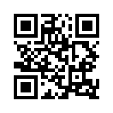 QR-Code https://ppt.cc/lO7U