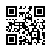 QR-Code https://ppt.cc/lO7k