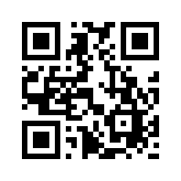 QR-Code https://ppt.cc/lO7r