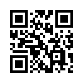 QR-Code https://ppt.cc/lO8w