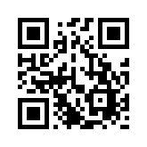 QR-Code https://ppt.cc/lO95