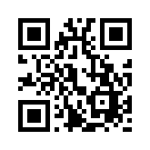 QR-Code https://ppt.cc/lO9c