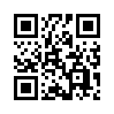 QR-Code https://ppt.cc/lO9v