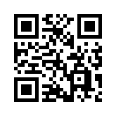 QR-Code https://ppt.cc/lOAx